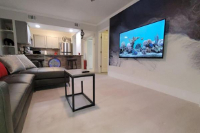 Central Destin Short Drive to Beach 3 Pools and Grill